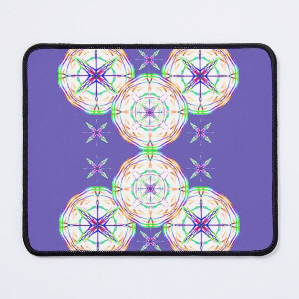 Item preview, Magical Mirrorart Musings designed and sold by KazM.