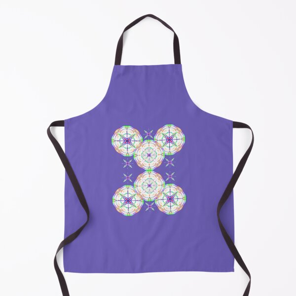 Item preview, Magical Mirrorart Musings designed and sold by KazM.