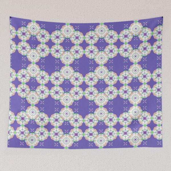 Item preview, Magical Mirrorart Musings designed and sold by KazM.