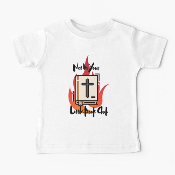 Item preview, I'm not in your little book club designed and sold by Figuradam.