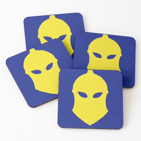 Item preview, Classic fate designed and sold by Kevin Van Dongen.