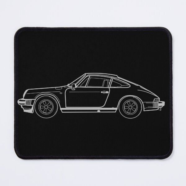 Item preview, 911 3.2 Coupe designed and sold by Aurealis Creatief.