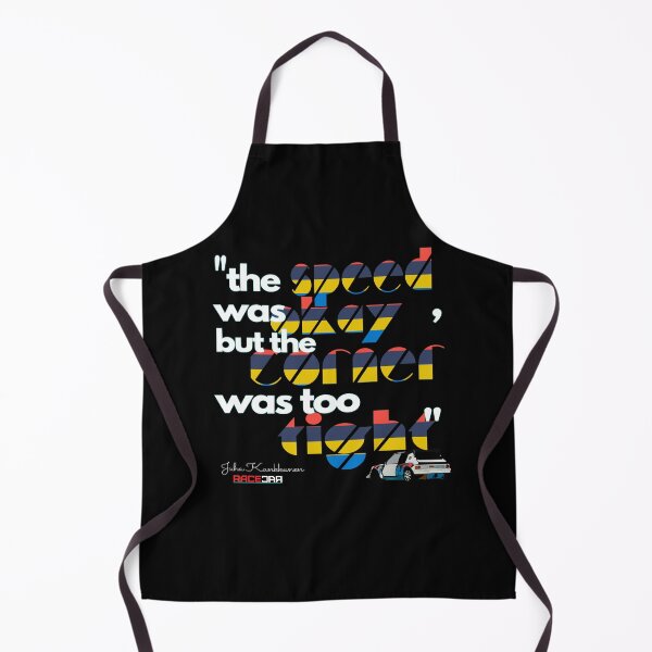 Item preview, KANKKUNEN Quote No.2 v2.0 designed and sold by RACECAR9572.