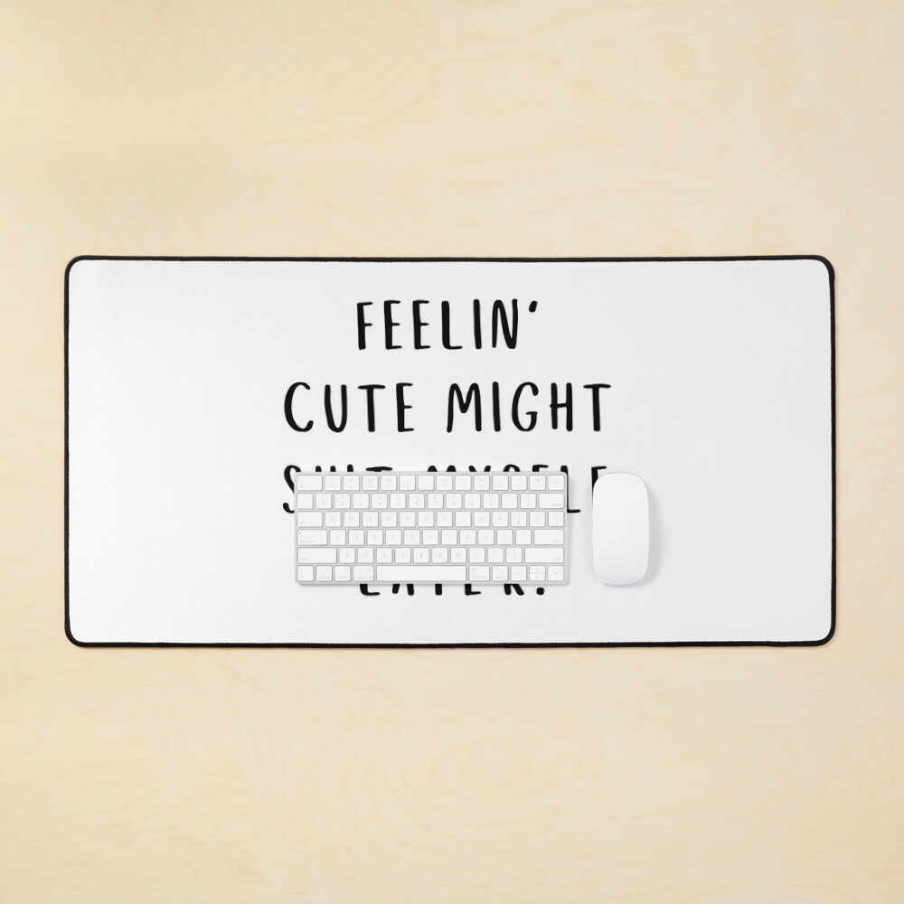 You're My Favorite Shit Magnet Paper Design – Sew Fun Fonts