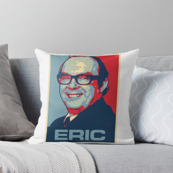 Item preview, Eric designed and sold by DFA.