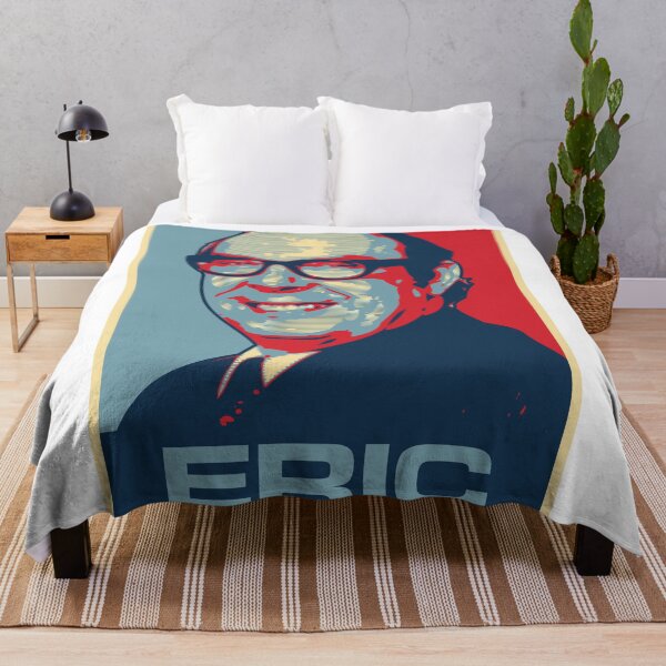 Item preview, Eric designed and sold by DFA.