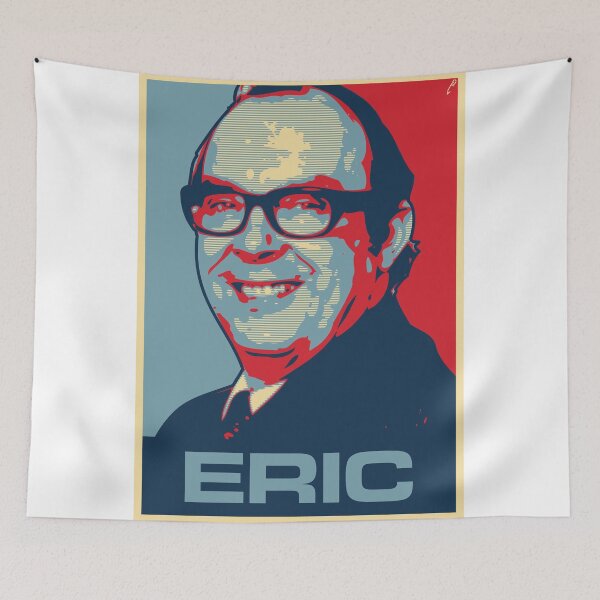 Item preview, Eric designed and sold by DFA.