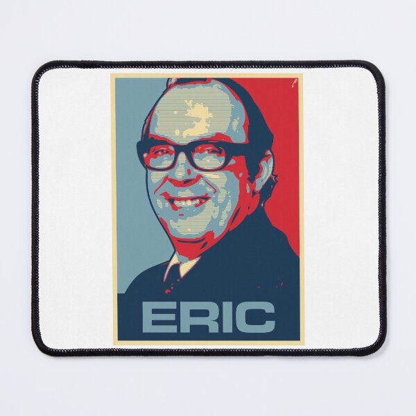 Item preview, Eric designed and sold by DFA.