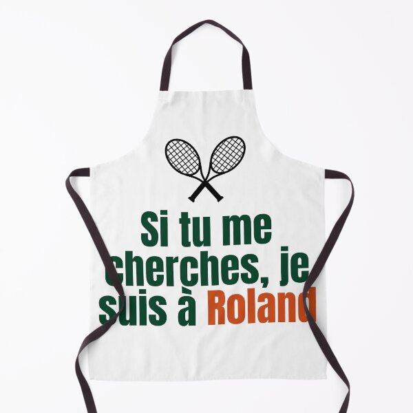 Item preview, If you're looking for me, I'm at Roland designed and sold by TaxiFraise.