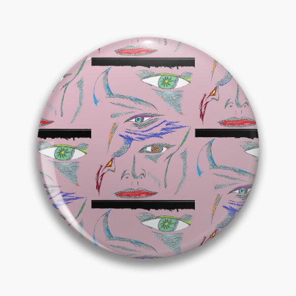 Item preview, couldn't help but notice designed and sold by wormink.