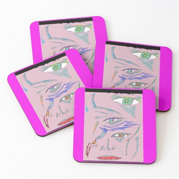Item preview, couldn't help but notice designed and sold by wormink.