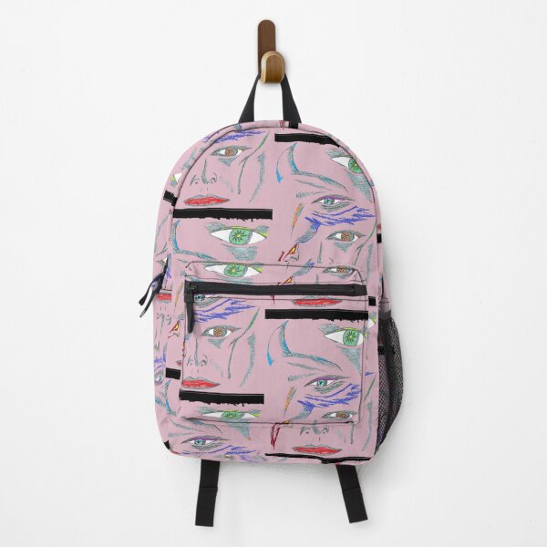Item preview, couldn't help but notice designed and sold by wormink.