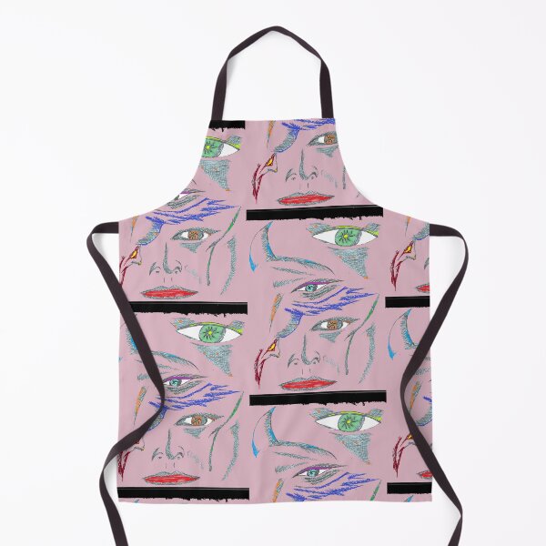 Item preview, couldn't help but notice designed and sold by wormink.