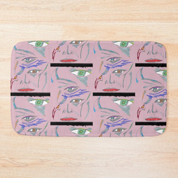 Item preview, couldn't help but notice designed and sold by wormink.