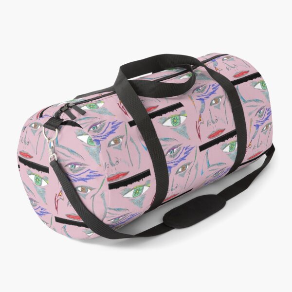 Item preview, couldn't help but notice designed and sold by wormink.