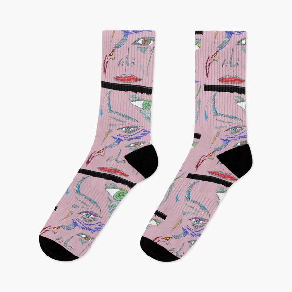 Item preview, couldn't help but notice designed and sold by wormink.