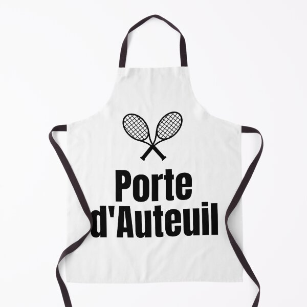 Item preview, Porte d'Auteuil designed and sold by TaxiFraise.