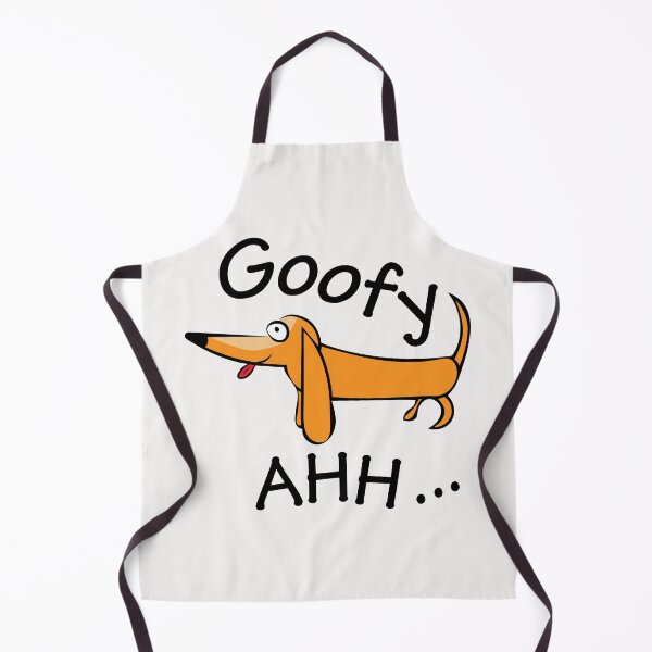 Item preview, Goofy Ahh ... Funny designed and sold by Hic21.