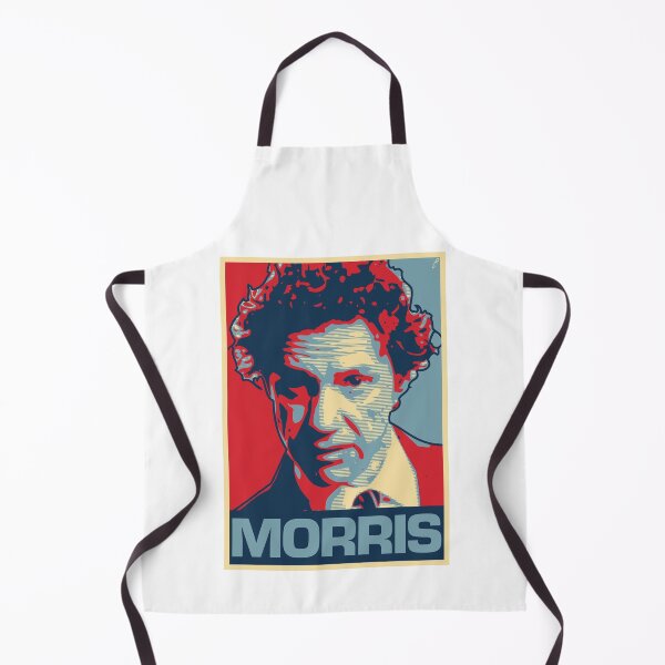 Item preview, Morris designed and sold by DFA.
