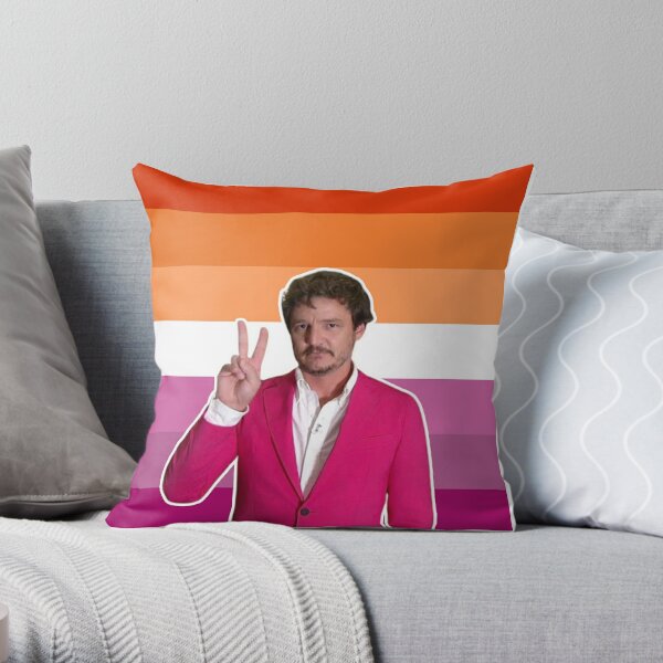 https://ih1.redbubble.net/image.3631503907.6275/throwpillow,small,600x-bg,f8f8f8-c,0,120,600,600.jpg