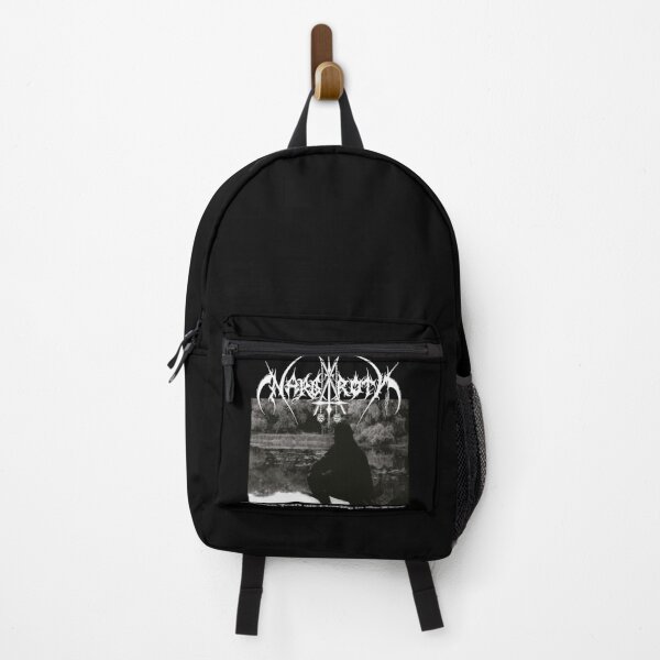 Item preview, This Is How Burzum Will Look Like In 10 Years Time designed and sold by ElaKhan.