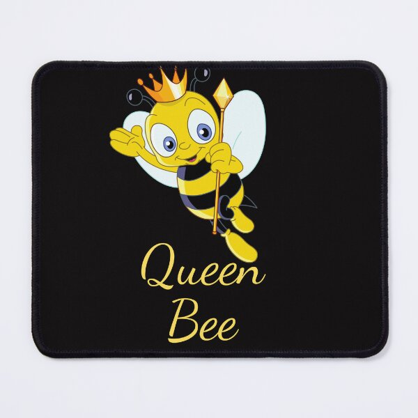 Item preview, Boss Lady Shirt - Queen Bee - Mom Boss Gift designed and sold by badretop.