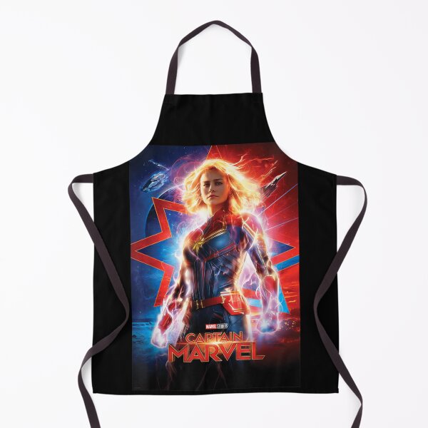 Item preview, Poster designed and sold by KershiaCampbell.