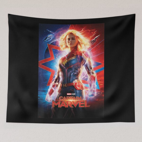 Item preview, Poster designed and sold by KershiaCampbell.