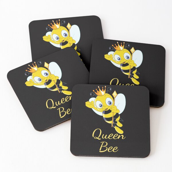 Item preview, Boss Lady Shirt - Queen Bee - Mom Boss Gift designed and sold by badretop.