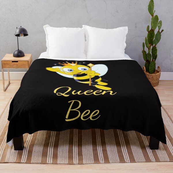 Item preview, Boss Lady Shirt - Queen Bee - Mom Boss Gift designed and sold by badretop.