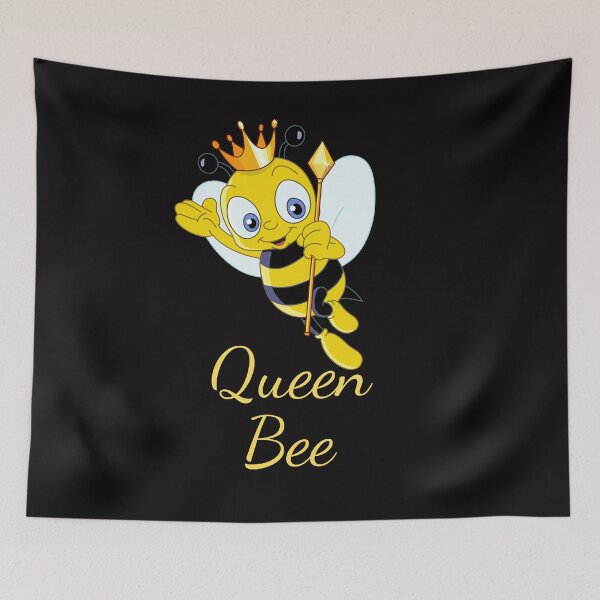 Item preview, Boss Lady Shirt - Queen Bee - Mom Boss Gift designed and sold by badretop.