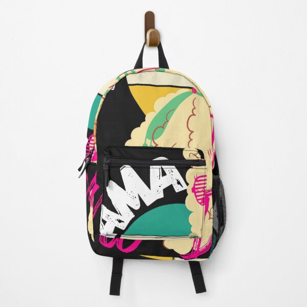 Item preview, Mama Llama No Drama (Angustiado) designed and sold by UnboundFull.