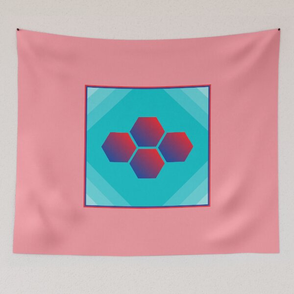 Item preview, Random Pattern Design 1 23.05.22 designed and sold by CoyoteGifts.