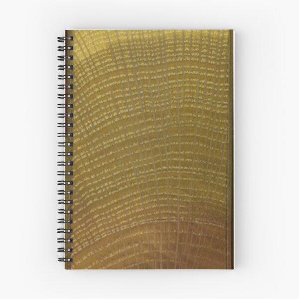 Item preview, Oak Wood Grain designed and sold by BlueSpecsStudio.