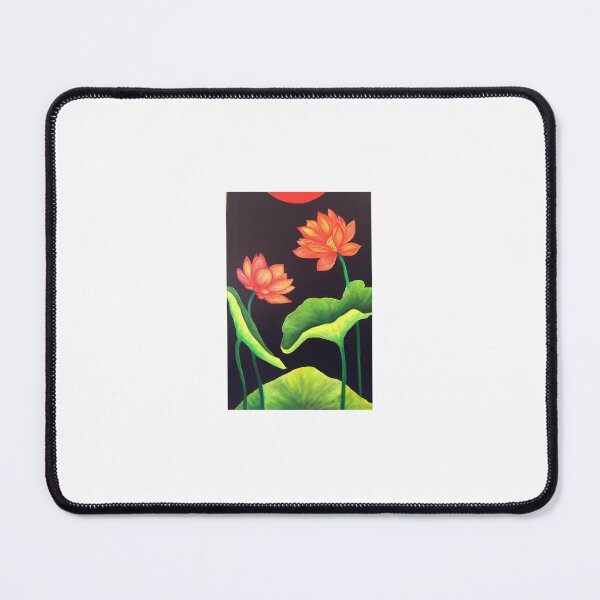 Item preview, Nature by acrlyic designed and sold by Grahil.