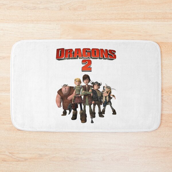 Item preview, team dragons two designed and sold by MarilynRBakers.
