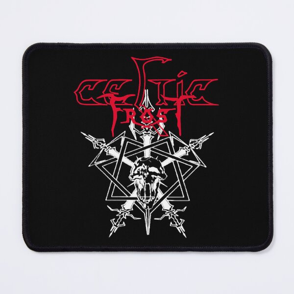 Item preview, This Is Why This Year Will Be The Year Of Burzum designed and sold by ElaKhan.