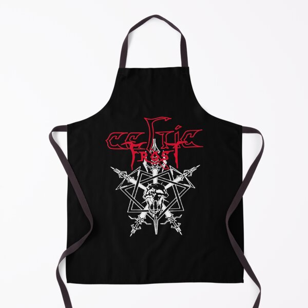 Item preview, This Is Why This Year Will Be The Year Of Burzum designed and sold by ElaKhan.