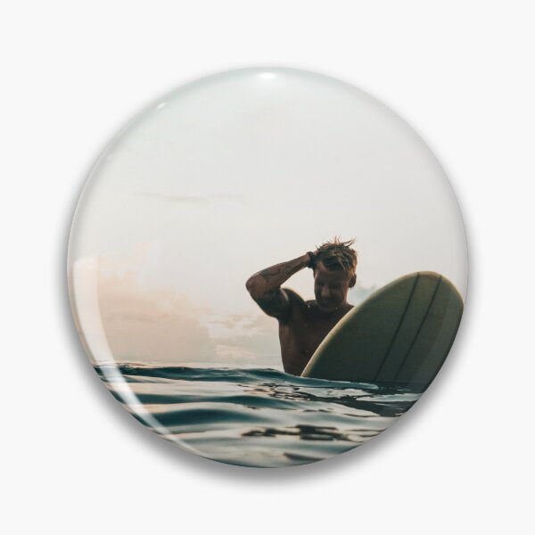 Item preview, surfing designed and sold by JEITOCARIOCA19.
