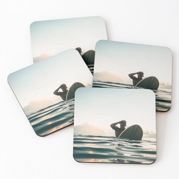 Item preview, surfing designed and sold by JEITOCARIOCA19.