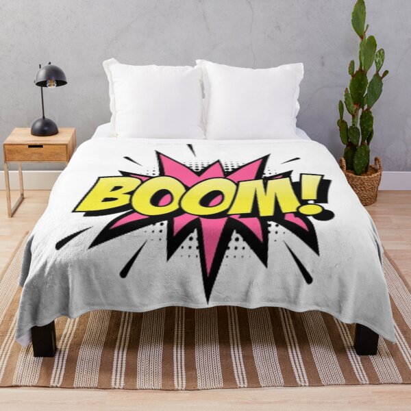 Item preview, Cartoon effect series designed and sold by Unique-on.