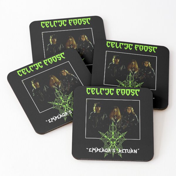 Item preview, Unconventional Knowledge About Burzum That You Can't Learn From Books designed and sold by ElaKhan.