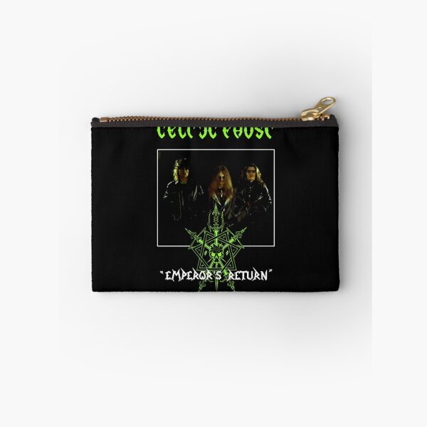 Item preview, Unconventional Knowledge About Burzum That You Can't Learn From Books designed and sold by ElaKhan.
