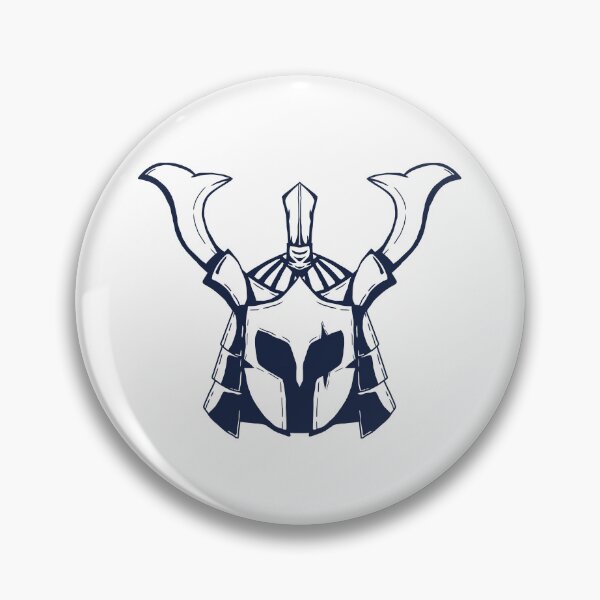 Item preview, samurai X spartan designed and sold by amanjabal.