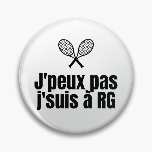 Item preview, I can't, I'm at RG designed and sold by TaxiFraise.