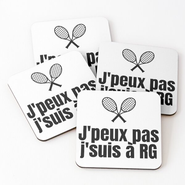 Item preview, I can't, I'm at RG designed and sold by TaxiFraise.