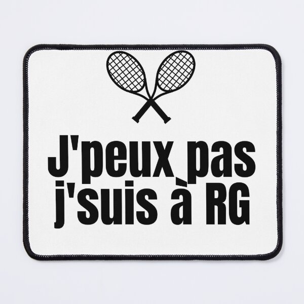 Item preview, I can't, I'm at RG designed and sold by TaxiFraise.