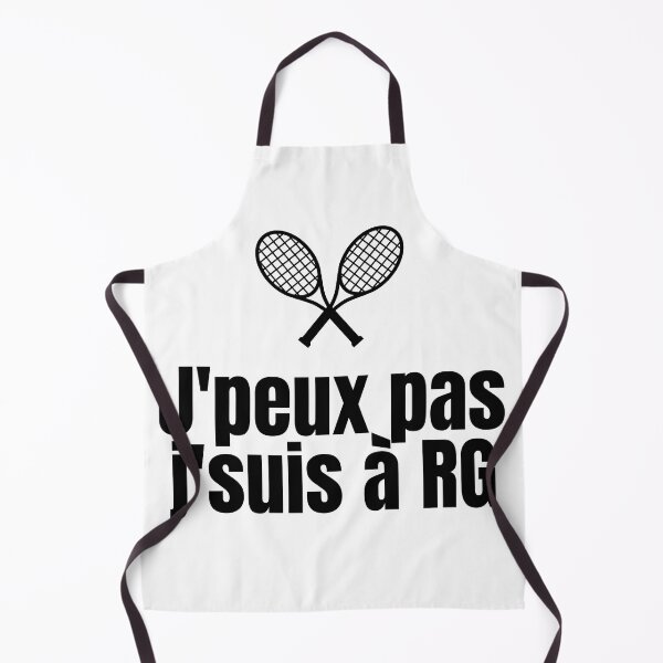 Item preview, I can't, I'm at RG designed and sold by TaxiFraise.