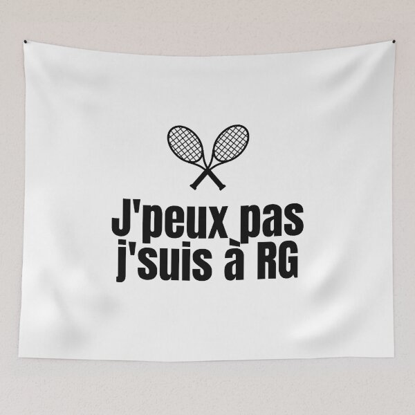 Item preview, I can't, I'm at RG designed and sold by TaxiFraise.