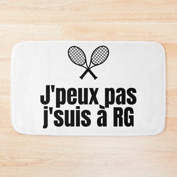 Item preview, I can't, I'm at RG designed and sold by TaxiFraise.